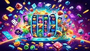 y71 game